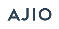 ajio