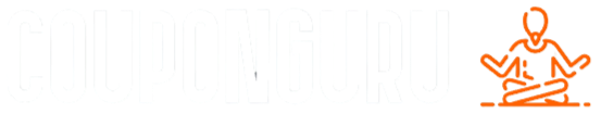 Logo CouponGuru
